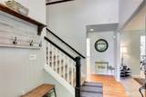 20121 3rd Avenue - Photo 4