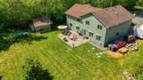 20121 3rd Avenue - Photo 31
