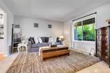 20121 3rd Avenue - Photo 5