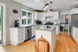 20121 3rd Avenue - Photo 7