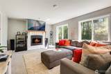 20121 3rd Avenue - Photo 9