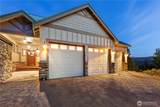 72 Telluride Drive - Photo 2
