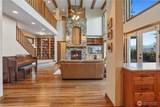 72 Telluride Drive - Photo 14