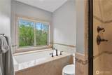 72 Telluride Drive - Photo 18