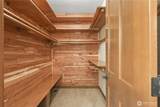 72 Telluride Drive - Photo 20