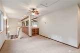 72 Telluride Drive - Photo 22