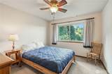 72 Telluride Drive - Photo 24