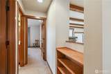 72 Telluride Drive - Photo 25