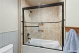 72 Telluride Drive - Photo 29