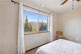 72 Telluride Drive - Photo 32