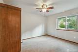 72 Telluride Drive - Photo 33