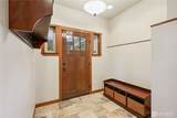 72 Telluride Drive - Photo 37