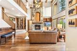 72 Telluride Drive - Photo 5