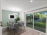 12513 130th Way - Photo 14