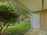 12513 130th Way - Photo 15
