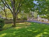 12513 130th Way - Photo 16