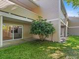 12513 130th Way - Photo 17