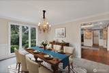 412 Hi Crest Drive - Photo 13
