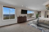 412 Hi Crest Drive - Photo 17