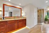 412 Hi Crest Drive - Photo 19