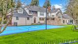 412 Hi Crest Drive - Photo 3