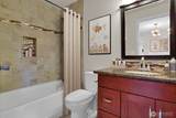 412 Hi Crest Drive - Photo 21