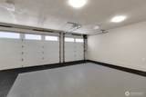 412 Hi Crest Drive - Photo 28