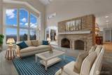 412 Hi Crest Drive - Photo 4