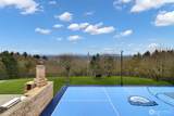 412 Hi Crest Drive - Photo 31