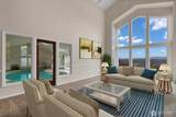 412 Hi Crest Drive - Photo 5