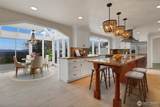 412 Hi Crest Drive - Photo 7
