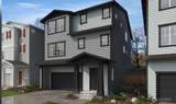 1436 121ST Avenue - Photo 1