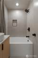 2108 15th Avenue - Photo 16