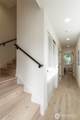 2108 15th Avenue - Photo 17