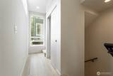 2108 15th Avenue - Photo 19
