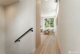 2108 15th Avenue - Photo 20