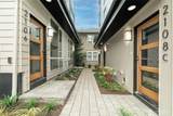 2108 15th Avenue - Photo 3
