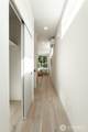 2108 15th Avenue - Photo 21