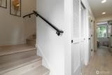 2108 15th Avenue - Photo 24