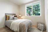 2108 15th Avenue - Photo 25