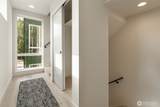 2108 15th Avenue - Photo 27