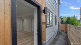 911 Hiawatha Place - Photo 19