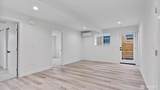 911 Hiawatha Place - Photo 20