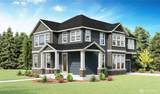 13233 164th Avenue - Photo 1