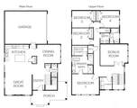 13233 164th Avenue - Photo 2