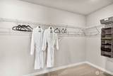 13233 164th Avenue - Photo 11