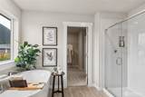 13233 164th Avenue - Photo 14
