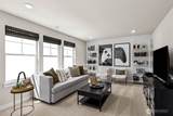 13233 164th Avenue - Photo 15