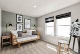 13233 164th Avenue - Photo 16
