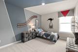 13233 164th Avenue - Photo 17